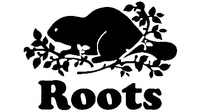 Roots