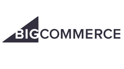 Big Commerce