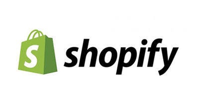 Shopify