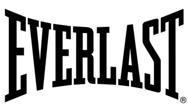 Everlast