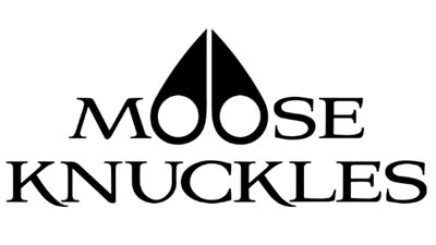 Moose Knuckles